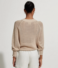 Load image into Gallery viewer, Varley Cameron Knit Top
