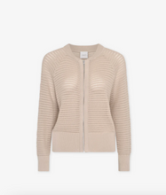 Load image into Gallery viewer, Varley Cameron Knit Top
