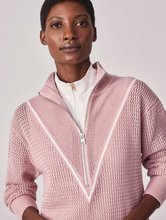 Load image into Gallery viewer, Varley Calva Knit Top
