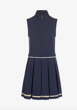Load image into Gallery viewer, Varley Dalton Court dress 32 | Buy Pilates Clothing Online
