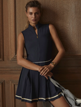 Load image into Gallery viewer, Varley Dalton Court dress 32 | Buy Pilates Clothing Online

