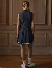 Load image into Gallery viewer, Varley Dalton Court dress 32 | Buy Pilates Clothing Online
