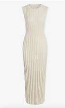 Load image into Gallery viewer, Varley Florian knit dress | Buy Pilates Clothing Online
