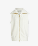 Varley Alex Gilet