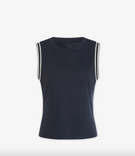 Load image into Gallery viewer, Varley Wellings performance tank top | Buy Pilates Clothing Online

