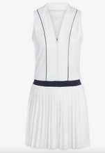 Load image into Gallery viewer, Varley Downing Court Dress

