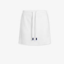 Load image into Gallery viewer, Varley Patrick Mid Rise Skort
