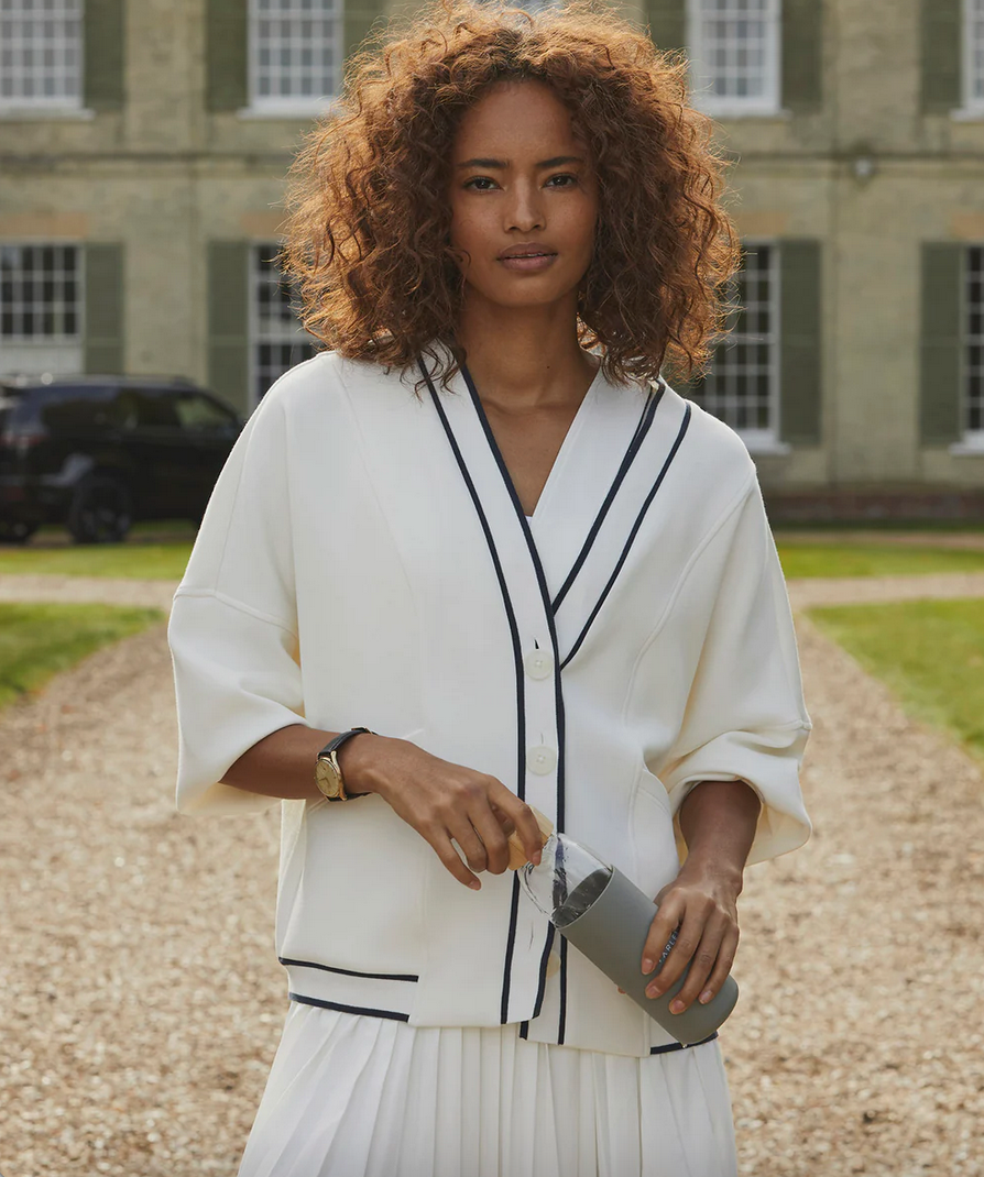 Pilates clothing online best sale