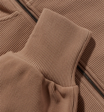 Load image into Gallery viewer, Varley Ramona Half Zip Top
