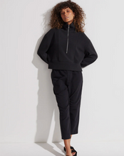 Load image into Gallery viewer, Varley Ramona Half Zip Top
