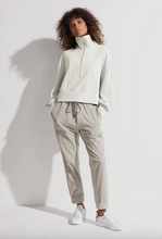 Load image into Gallery viewer, Varley Ramona Half Zip Top
