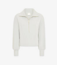 Load image into Gallery viewer, Varley Ramona Half Zip Top
