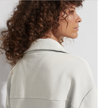 Load image into Gallery viewer, Varley Ramona Half Zip Top
