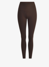 Load image into Gallery viewer, Varley Always High 25 leggings | Buy Pilates Clothing Online
