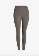 Load image into Gallery viewer, Varley Always Super High Leggings 25&quot;
