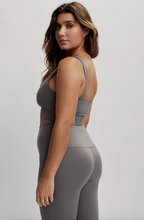 Load image into Gallery viewer, Varley Always Super High Leggings 25&quot;
