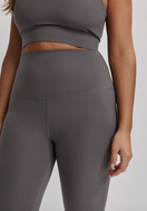 Varley Always Super High Leggings 25