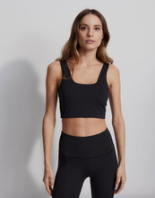 Load image into Gallery viewer, Varley Let&#39;s Move Delta | Buy Pilates Clothing Online
