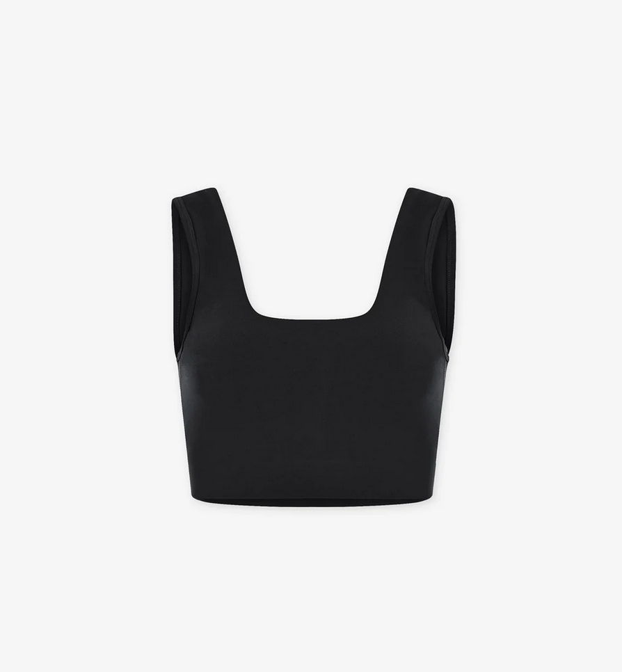 Varley Let's Move Delta | Buy Pilates Clothing Online
