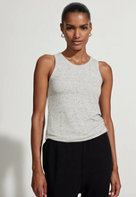 Load image into Gallery viewer, Varley Eliza Tank top | Buy Pilates Clothing Online
