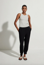 Load image into Gallery viewer, Varley Eliza Tank top | Buy Pilates Clothing Online
