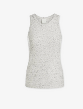 Load image into Gallery viewer, Varley Eliza Tank top | Buy Pilates Clothing Online
