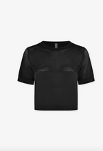 Load image into Gallery viewer, Varley Paden T-shirt | Buy Pilates Clothing Online
