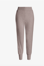 Load image into Gallery viewer, Slim cuff pant 27.5
