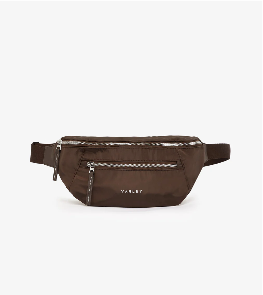 Varley Lasson Belt Bag