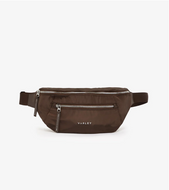 Varley Lasson Belt Bag