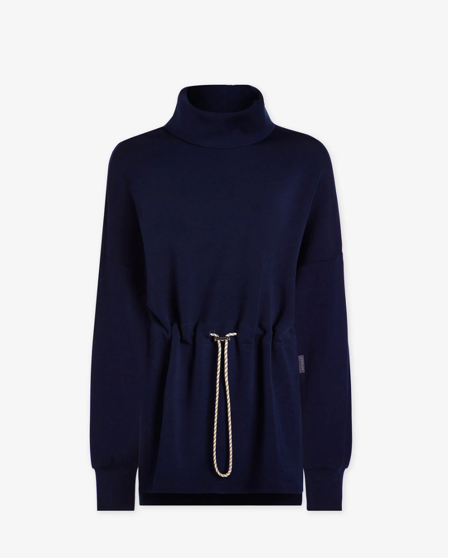 Varley Freya Sweat