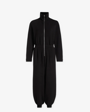 Load image into Gallery viewer, Varley Jessie Jumpsuit
