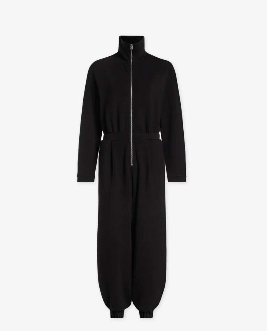 Varley Jessie Jumpsuit