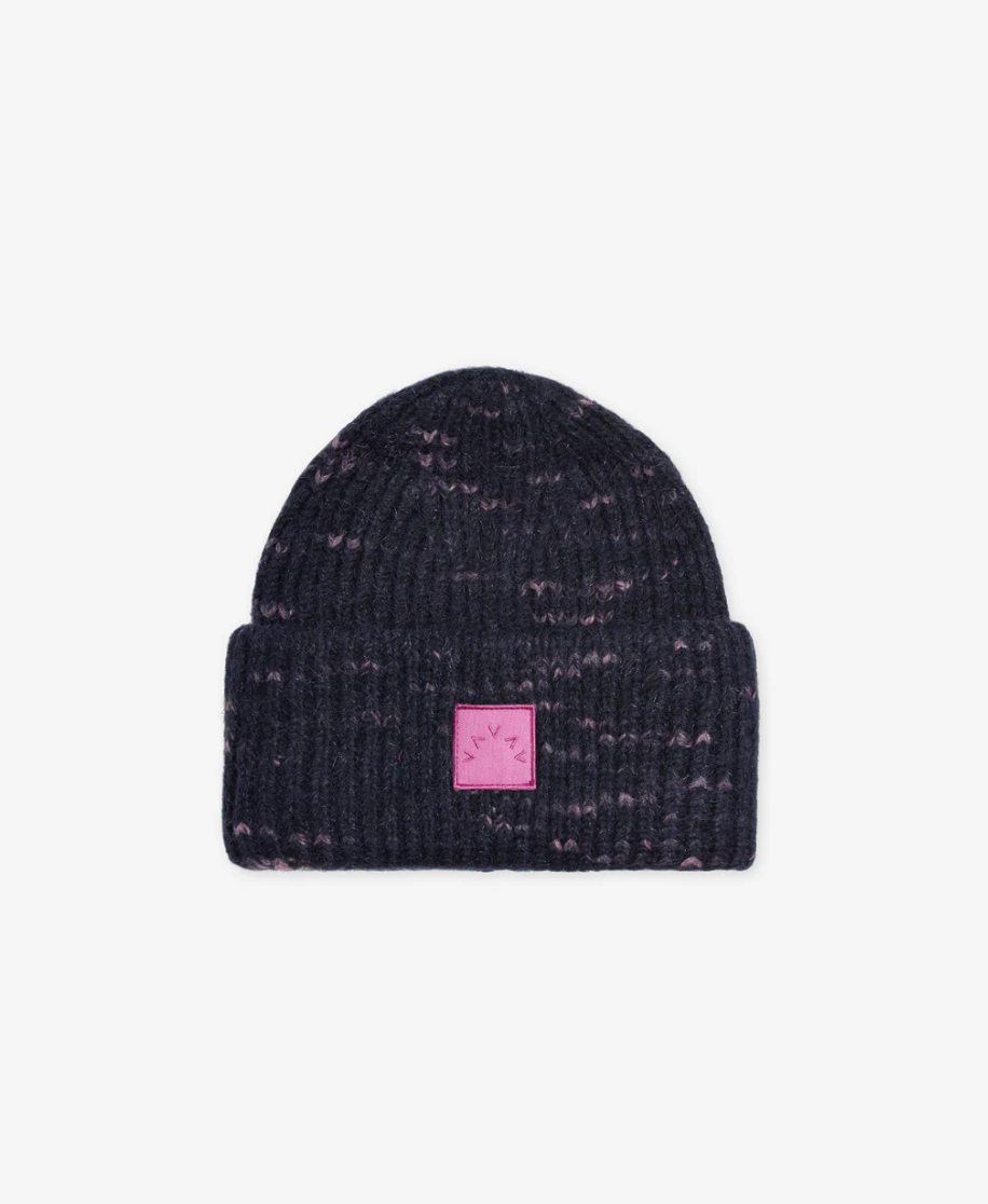 Varley Dale Beanie