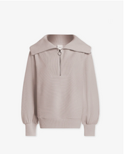 Load image into Gallery viewer, Varley Vine Half Zip
