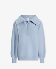 Load image into Gallery viewer, Varley Vine Half Zip
