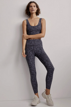 Load image into Gallery viewer, Varley - Let&#39;s Go Running Legging
