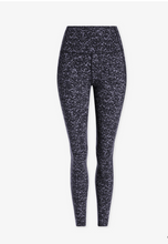 Load image into Gallery viewer, Varley - Let&#39;s Go Running Legging
