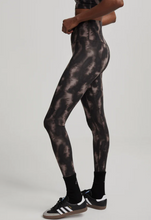 Load image into Gallery viewer, Let&#39;s Move High-Rise Legging 25&quot;
