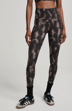 Load image into Gallery viewer, Let&#39;s Move High-Rise Legging 25&quot;
