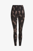Load image into Gallery viewer, Let&#39;s Move High-Rise Legging 25&quot;
