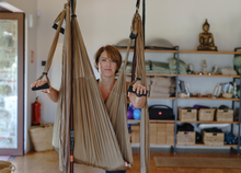 Load image into Gallery viewer, Luxury Spanish Pilates Retreat - September 24-28 2025
