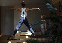 Load image into Gallery viewer, Luxury Spanish Pilates Retreat - May 14-18 2025
