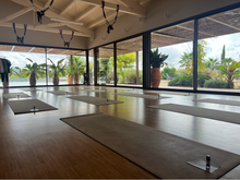 Load image into Gallery viewer, Luxury Spanish Pilates Retreat - April 24-28 2024
