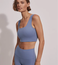 Load image into Gallery viewer, Varley Move Delta Bra

