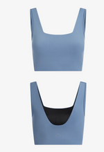 Load image into Gallery viewer, Varley Move Delta Bra
