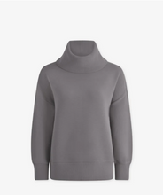 Load image into Gallery viewer, Varley Milton Sweat Top
