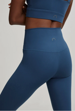 Load image into Gallery viewer, Varley Always High 25&quot; Leggings
