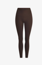 Load image into Gallery viewer, Varley Always High 25&quot; Leggings
