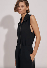 Load image into Gallery viewer, Madelyn Jumpsuit
